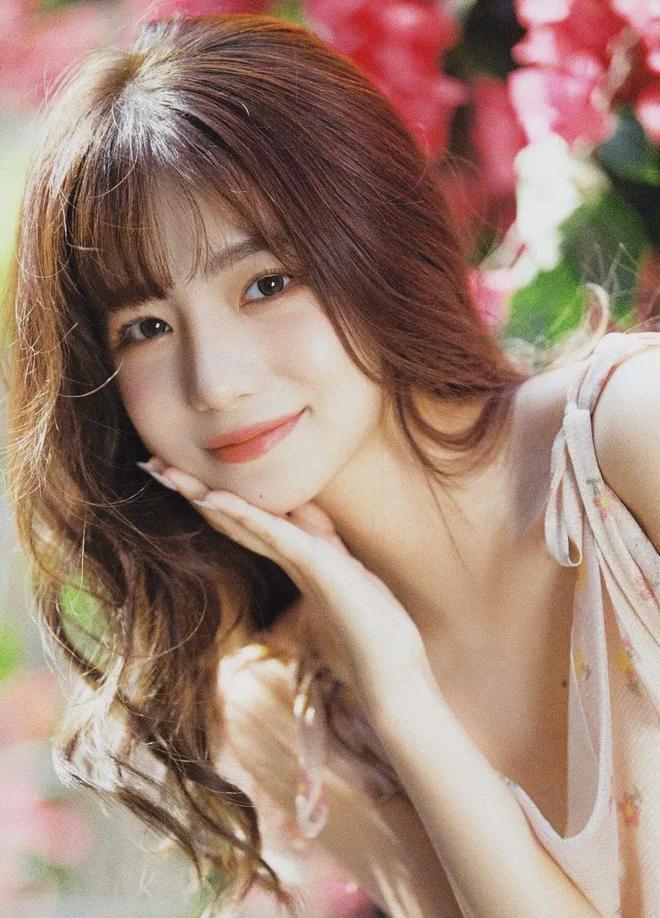 干综合网 MBA智库