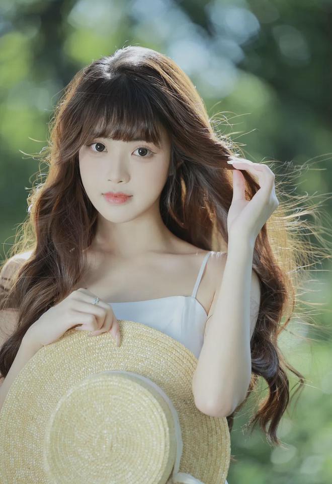 一级A片国产精品 M