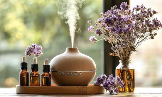 2026加湿器市场现