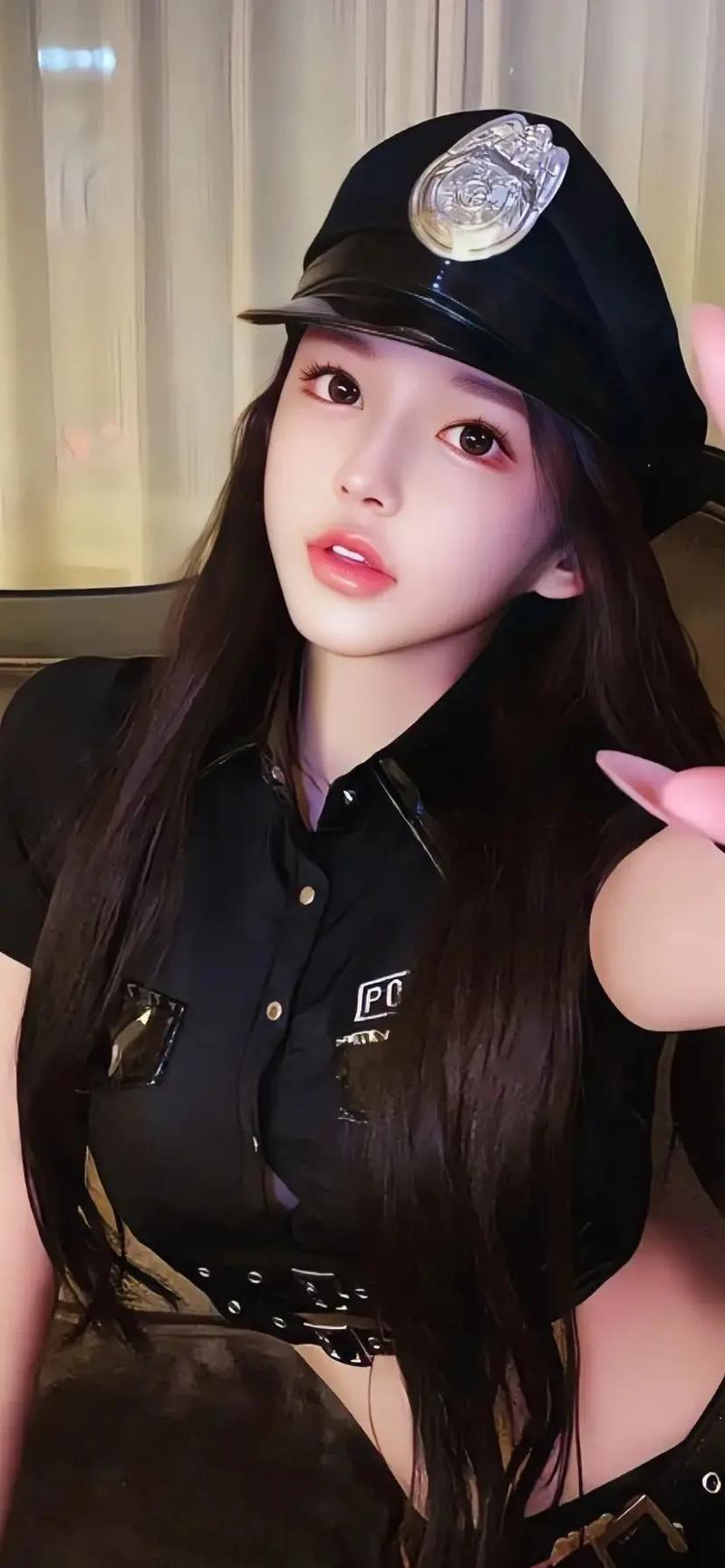 护士交换配乱吟粗大交