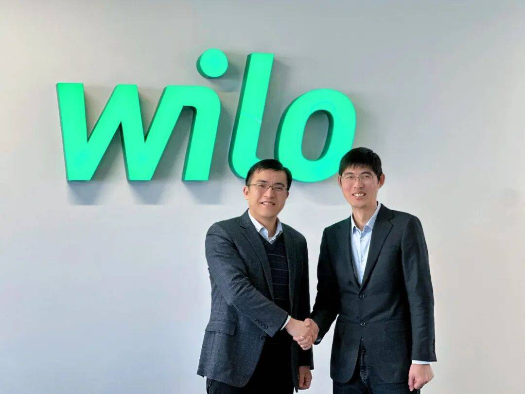 泵友圈2026新年专