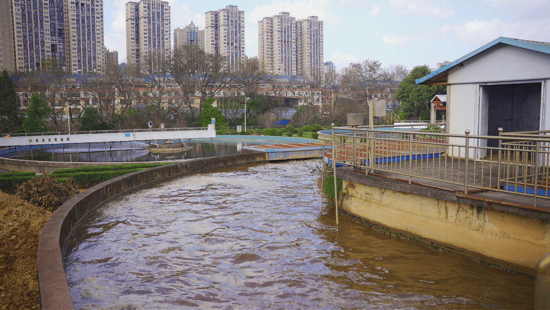 6月底完工！文山这一